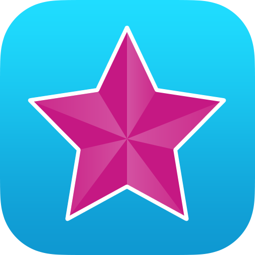 video star app