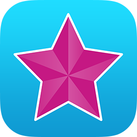Video Star